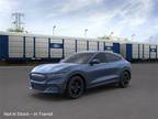 2024 Ford Mustang Mach-E Select Intransit