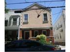 Foreclosure Property: -37 76th St