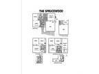 Townhomes & Single-Family Homes - 4Bed- 2.5Bath- Single Family- NE Columbus-