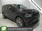 2024 Dodge Durango R/T