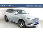 2024 Volvo XC90 Recharge Plug-In Hybrid T8 Plus Bright Theme 7 Passenger