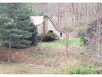 Foreclosure Property: Teges Creek Rd