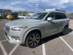 2021 Volvo XC90 T6 Inscription