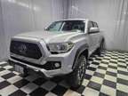 2019 Toyota Tacoma TRD Off-Road V6