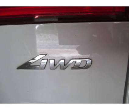 2024 Genesis GV70 2.5T AWD is a White 2024 SUV in Auburn MA