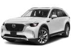 2024 Mazda CX-90 3.3 Turbo Premium