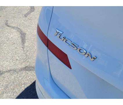 2019 Hyundai Tucson Value is a White 2019 Hyundai Tucson Value SUV in Stockton CA