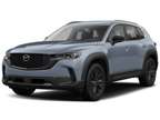 2024 Mazda CX-50 2.5 S Select