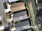 Foreclosure Property: SE 82nd Pecan Ter