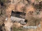 Foreclosure Property: Propst Rd