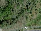 Foreclosure Property: Rockfish River Rd
