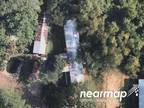 Foreclosure Property: Beacon Light Rd Lot 3