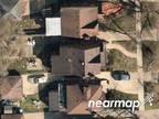 Foreclosure Property: Santa Barbara Dr
