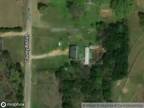Foreclosure Property: County Road 149