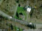 Foreclosure Property: County Road 16