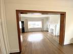 $2795/25 FALCON AVE. #A-2BR, 1 BTH, ONE BLOCK TO THE BEACH! Washer/Dryer! ...