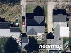 Foreclosure Property: NE Holland St