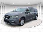 2022 Chrysler Pacifica Touring L 67762 miles