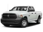 2013 Ram 1500 Express 159966 miles