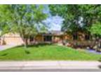 5254 S Perry Court Littleton, CO