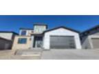 679 Tilman Drive Grand Junction, CO