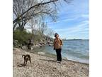 Experienced & Reliable Pet Sitter in Edmonton, Alberta - Your Trusted Companion