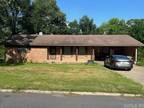 Home For Sale In North Little Rock, Arkansas