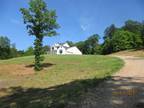 Home For Sale In Sandyville, West Virginia