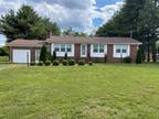 Home For Sale In Warsaw, Virginia