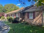 Home For Sale In Hardyville, Virginia