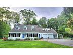Home For Sale In Worcester, Massachusetts