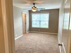 Condo For Rent In Clarksville, Tennessee