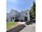 Home For Sale In Marlborough, Massachusetts