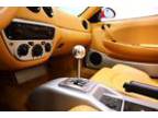 2002 Ferrari 360 SPIDER GATED * ONLY 10K MILES...Highly Collectable Gated Shifte