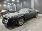 1977 Pontiac Trans Am Y-82 SE, W-72, 37,000 miles, Texas car 1977 Pontiac Trans