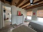 Home For Rent In Marfa, Texas