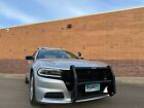 2017 Dodge Charger 2017 Dodge Charger. 5.7L V8 HEMI, AWD. Only 60,780 miles