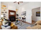 Condo For Sale In San Francisco, California