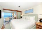 Condo For Sale In Honolulu, Hawaii