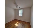 Flat For Rent In Jersey City, New Jersey