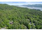 Plot For Sale In Lake George, New York