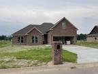 Home For Sale In Monette, Arkansas