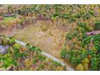 Plot For Sale In Hanover, New Hampshire
