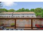 Condo For Sale In Tewksbury, Massachusetts