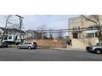 Plot For Sale In Brooklyn, New York