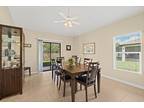 Home For Sale In Rockledge, Florida