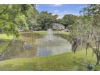 Condo For Sale In Charleston, South Carolina