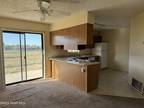 Condo For Rent In Prescott Valley, Arizona