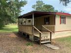 Flat For Rent In Inverness, Florida