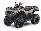 2023 Arctic Cat Alterra 300 ATV for Sale